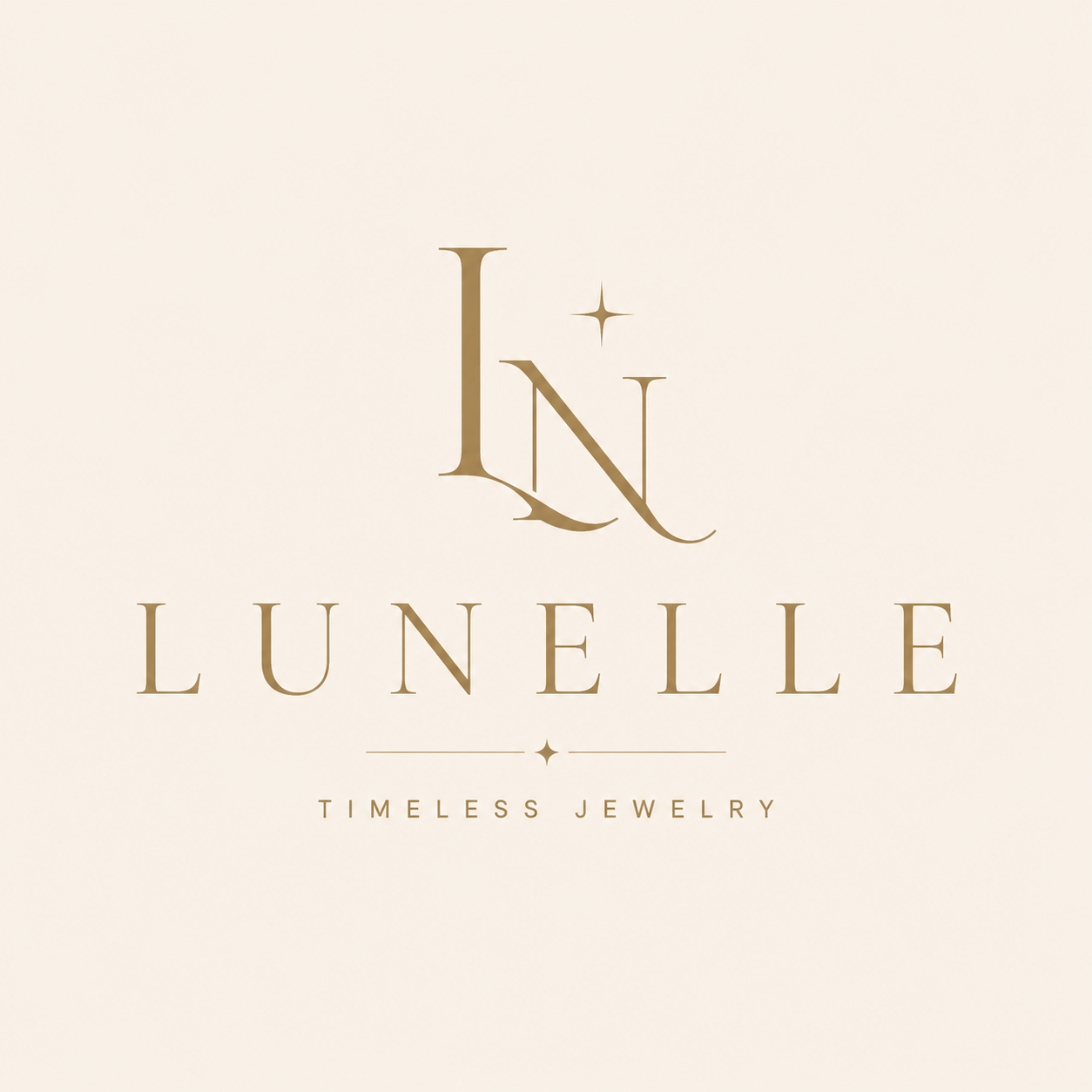 Lunelle