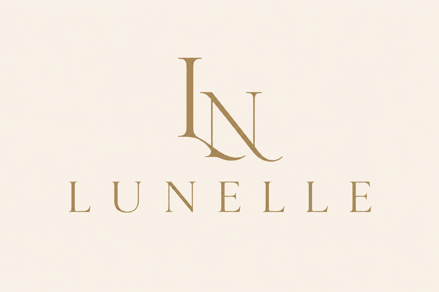 Lunelle