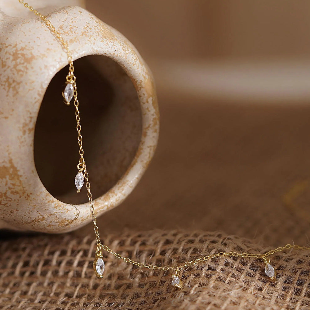 Lunelle™ Starlight Necklace